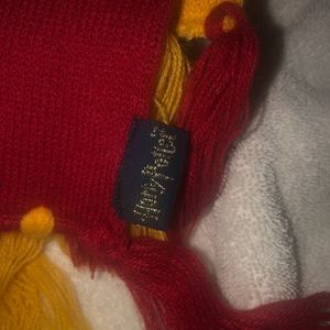 Classic scarf…original 🔥🔥🔥🔥🇺🇸🇺🇸🇺🇸💯